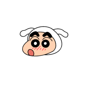 关于星空体育 - 星空体育官方网站 - XINGKONG SPORTS